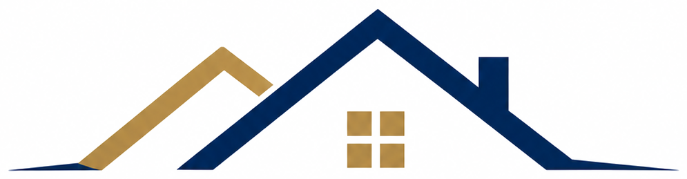 HVID Logo
